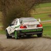 CW-Fotos Osterrally 2012 165
